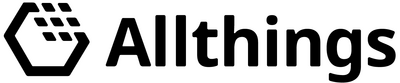 Allthings-logo-wide