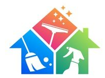 Housekeeping Solutions GmbH-logo-wide