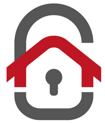 Smart Door Solutions AG-logo-wide