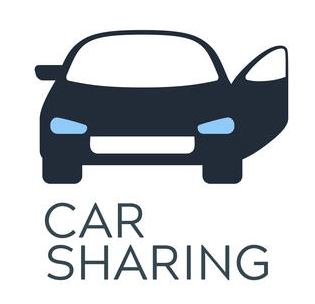 Car sharing Solutions AG-logo-wide