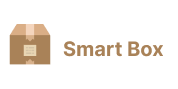 Paketbox Solutions AG-logo-wide